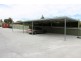 1-5, 28 Yallambee Drive, Kennington VIC 3550