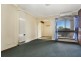 1-5, 28 Yallambee Drive, Kennington VIC 3550