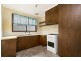 1-5, 28 Yallambee Drive, Kennington VIC 3550