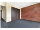 1-5, 28 Yallambee Drive, Kennington VIC 3550