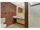 1-5, 28 Yallambee Drive, Kennington VIC 3550