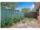 1-5, 28 Yallambee Drive, Kennington VIC 3550