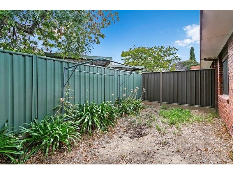 1-5, 28 Yallambee Drive, Kennington VIC 3550