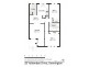 1-5, 28 Yallambee Drive, Kennington VIC 3550 Floorplan