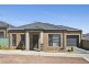 10 Sundew Drive, Kangaroo Flat VIC 3555