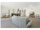 10 Sundew Drive, Kangaroo Flat VIC 3555