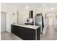 10 Sundew Drive, Kangaroo Flat VIC 3555