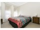 10 Sundew Drive, Kangaroo Flat VIC 3555