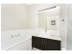 10 Sundew Drive, Kangaroo Flat VIC 3555
