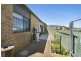 10 Sundew Drive, Kangaroo Flat VIC 3555