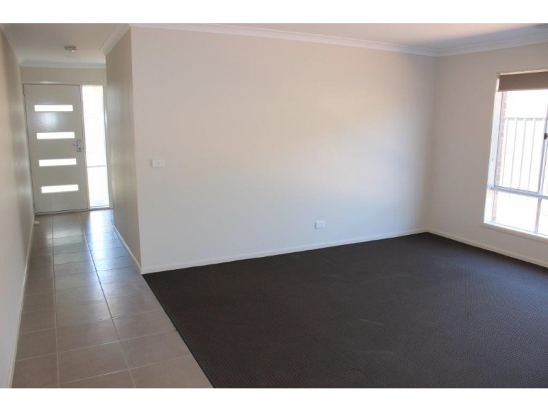 14 Bursaria Street, Jackass Flat VIC 3556