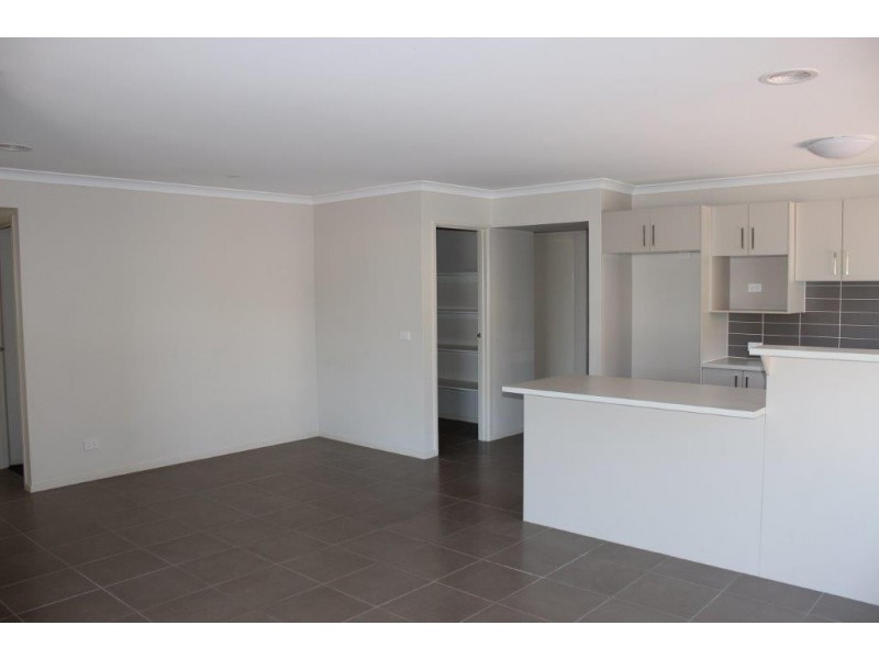 14 Bursaria Street, Jackass Flat VIC 3556