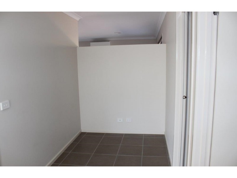 14 Bursaria Street, Jackass Flat VIC 3556