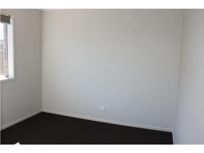 14 Bursaria Street, Jackass Flat VIC 3556