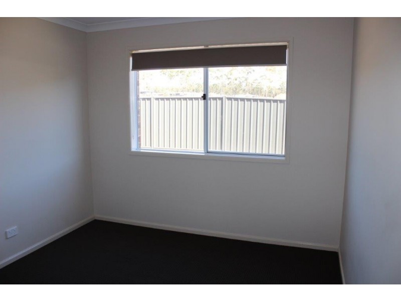 14 Bursaria Street, Jackass Flat VIC 3556