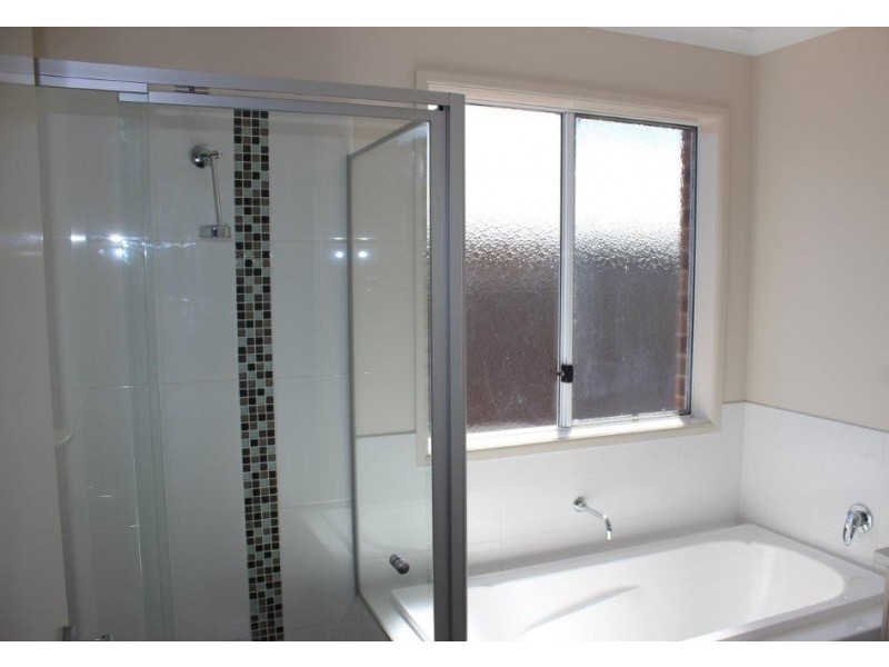 14 Bursaria Street, Jackass Flat VIC 3556