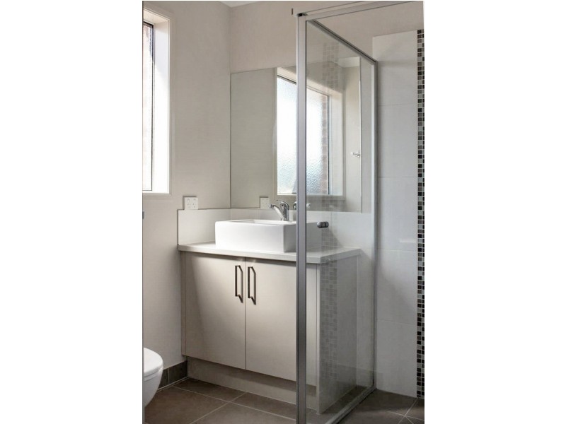 14 Bursaria Street, Jackass Flat VIC 3556