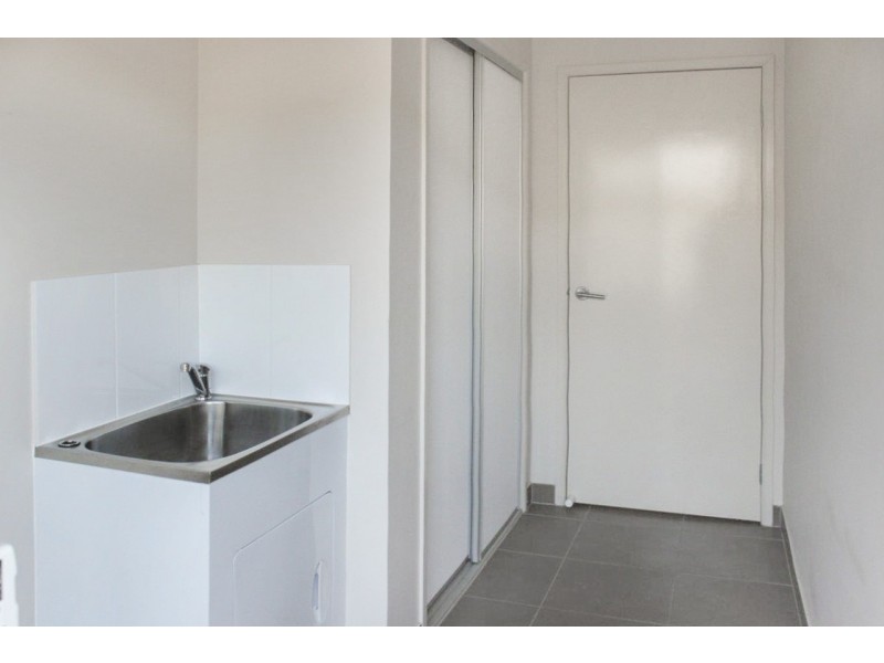 14 Bursaria Street, Jackass Flat VIC 3556