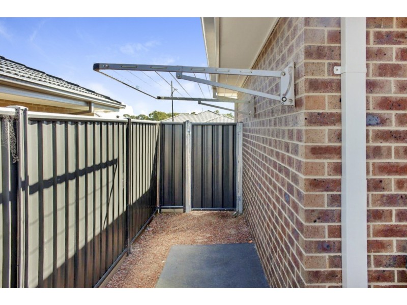14 Bursaria Street, Jackass Flat VIC 3556