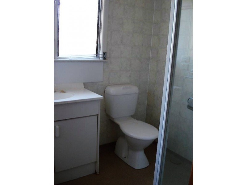 32 Armstrong Street, Charlton VIC 3525