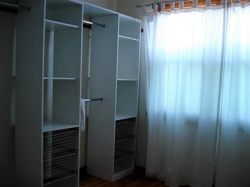 32 Armstrong Street, Charlton VIC 3525