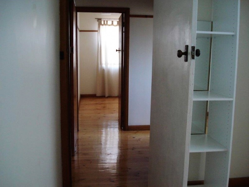 32 Armstrong Street, Charlton VIC 3525