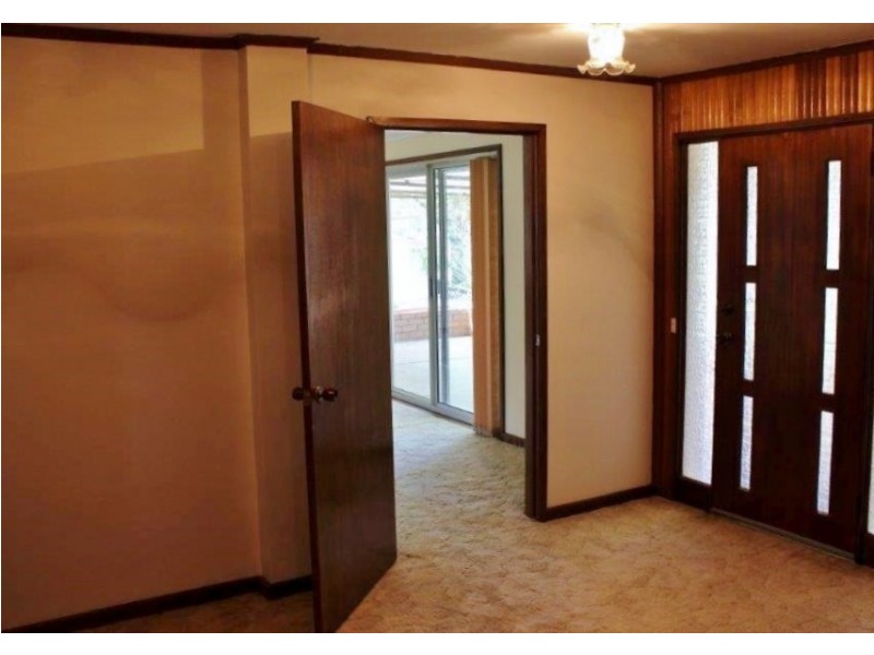 31 Giffard Street, Newbridge VIC 3551