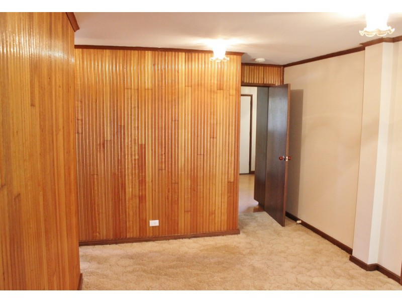 31 Giffard Street, Newbridge VIC 3551