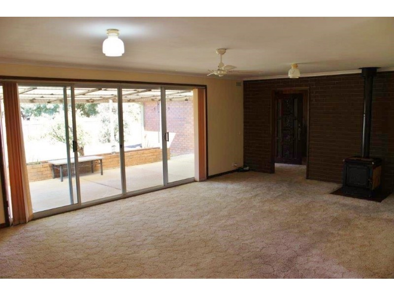 31 Giffard Street, Newbridge VIC 3551