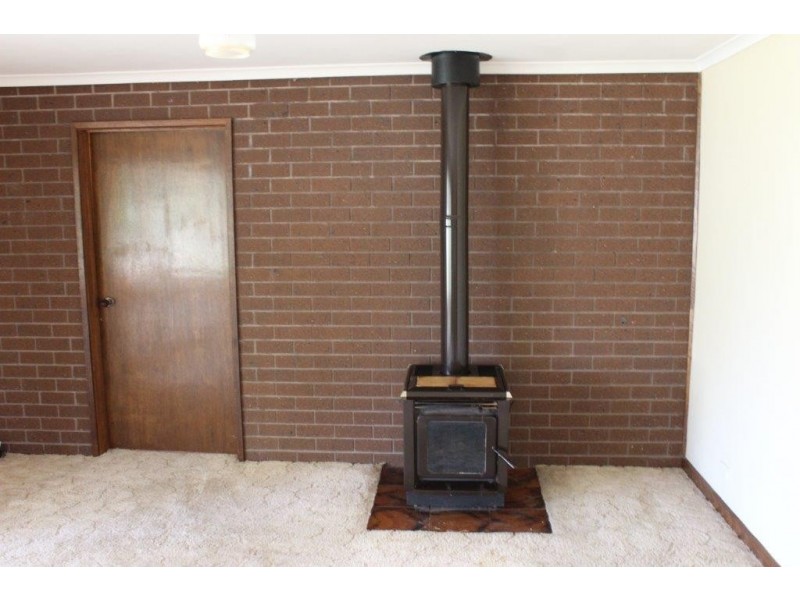 31 Giffard Street, Newbridge VIC 3551