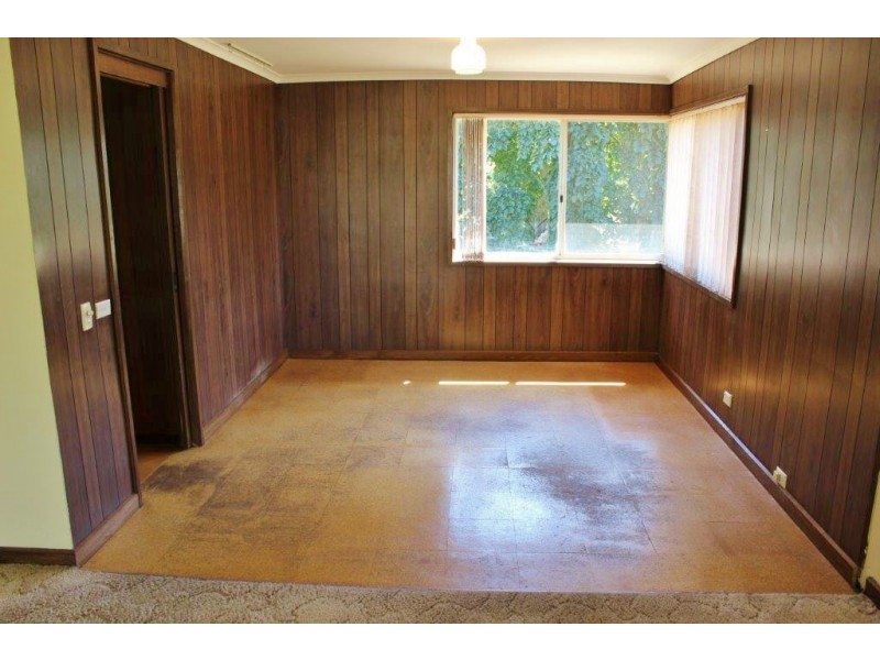 31 Giffard Street, Newbridge VIC 3551