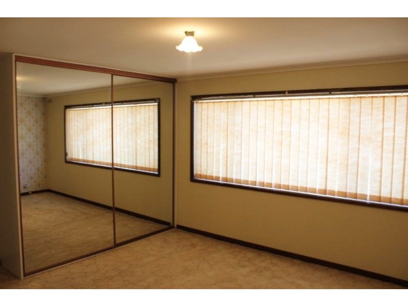 31 Giffard Street, Newbridge VIC 3551