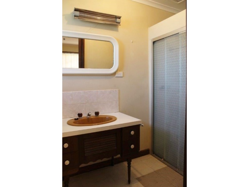 31 Giffard Street, Newbridge VIC 3551