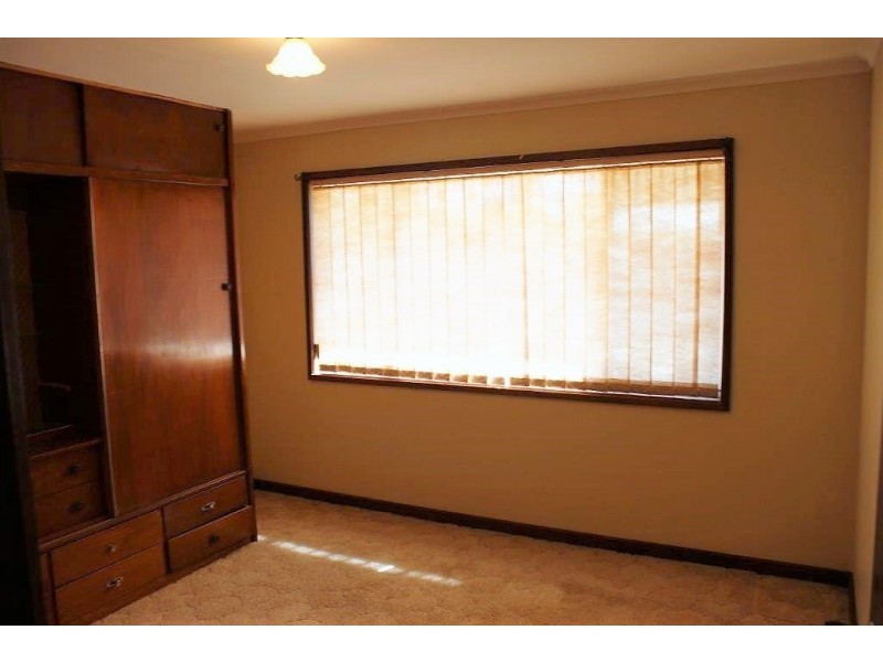 31 Giffard Street, Newbridge VIC 3551