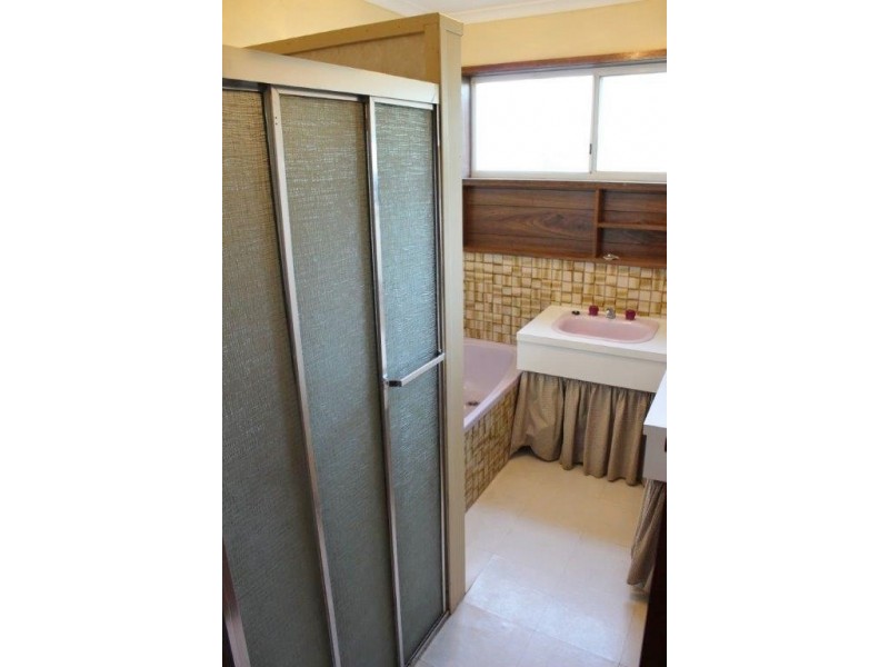 31 Giffard Street, Newbridge VIC 3551