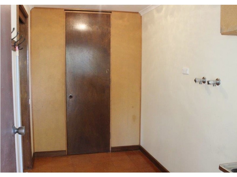 31 Giffard Street, Newbridge VIC 3551