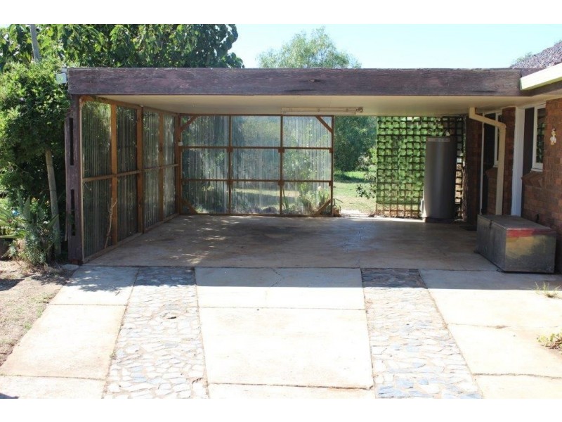 31 Giffard Street, Newbridge VIC 3551