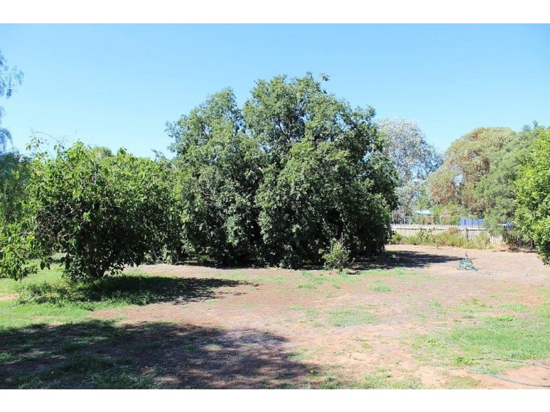 31 Giffard Street, Newbridge VIC 3551