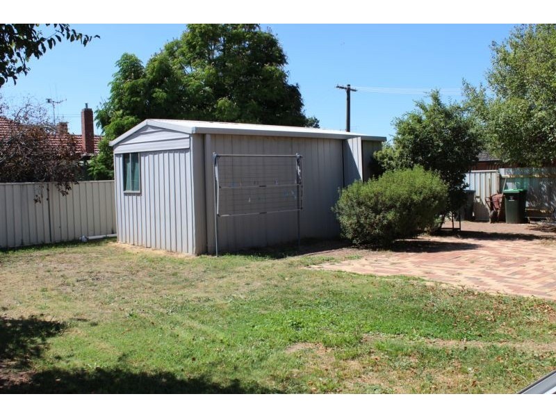 10 Menzies Court, Kangaroo Flat VIC 3555