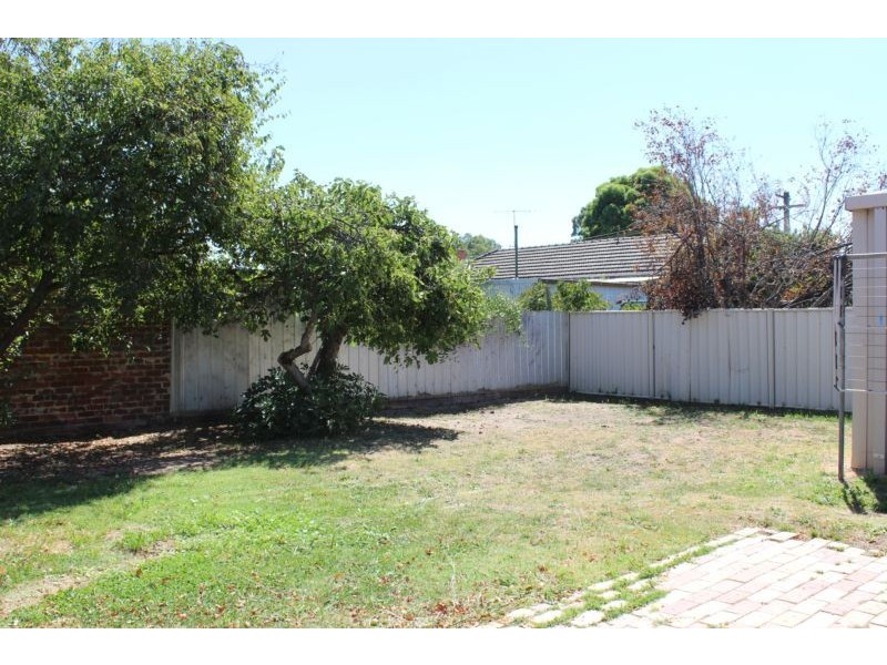 10 Menzies Court, Kangaroo Flat VIC 3555