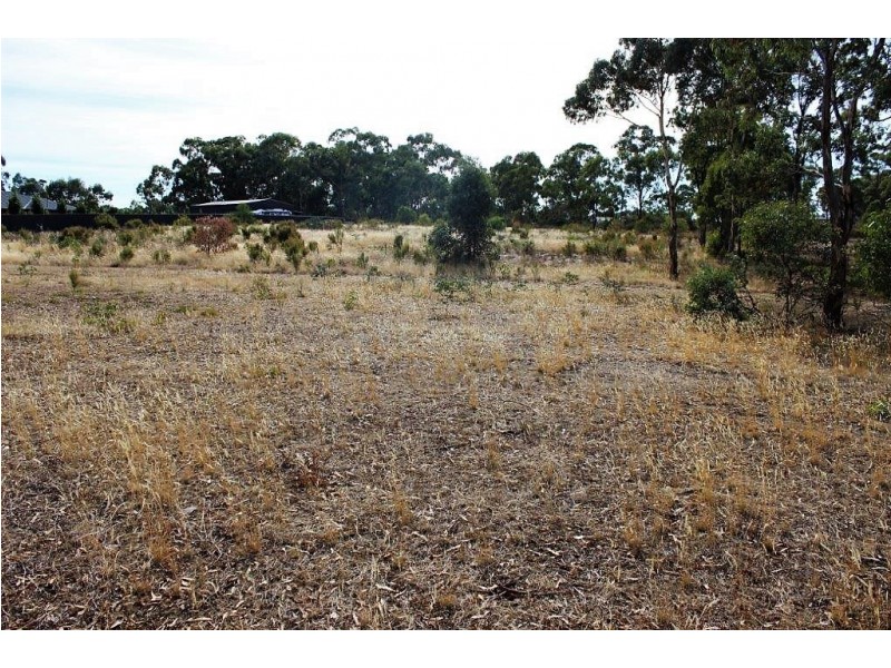 13 Karella Court, Junortoun VIC 3551