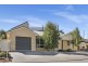 4B Becker Close, Golden Square VIC 3555