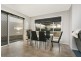 4B Becker Close, Golden Square VIC 3555