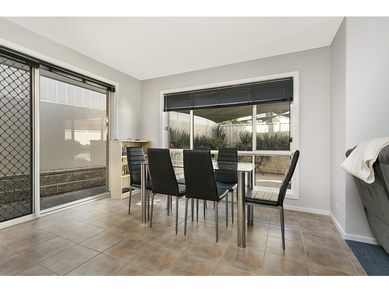 4B Becker Close, Golden Square VIC 3555