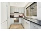 4B Becker Close, Golden Square VIC 3555