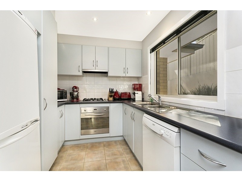 4B Becker Close, Golden Square VIC 3555