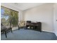 4B Becker Close, Golden Square VIC 3555