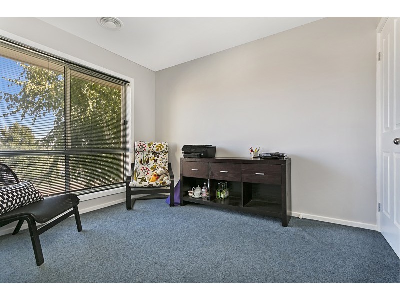 4B Becker Close, Golden Square VIC 3555