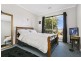 4B Becker Close, Golden Square VIC 3555