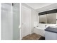4B Becker Close, Golden Square VIC 3555